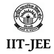 iit-jee-advanced.png