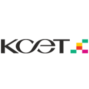 kcet.png