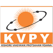 kvpy.png