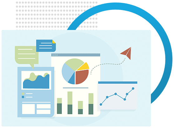 Performance – PIE