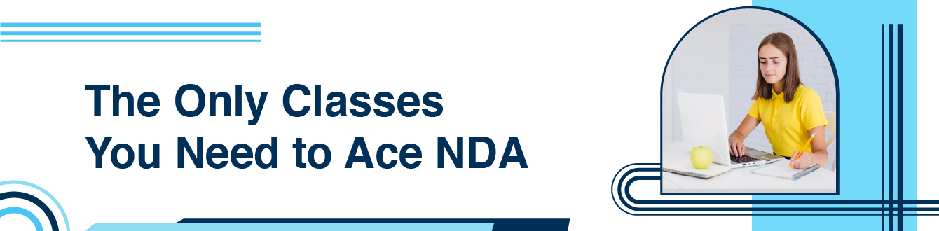 NDA