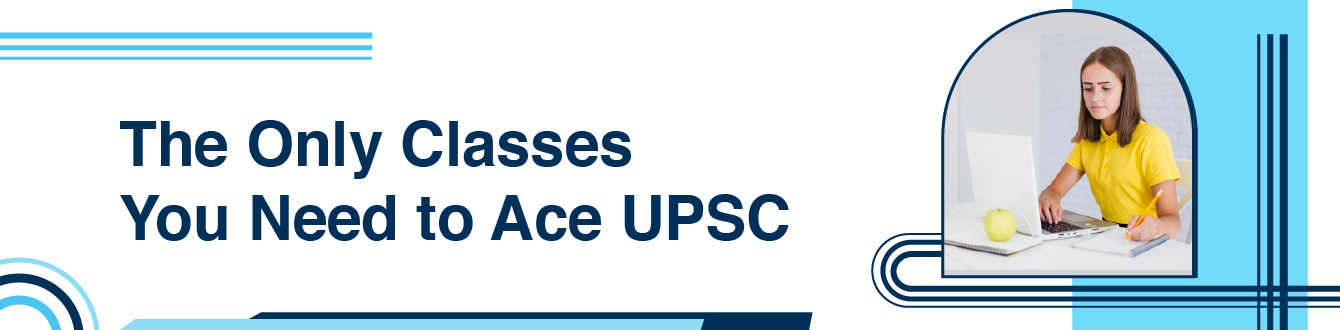 UPSC