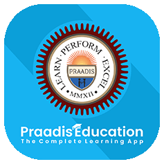 The Best Learning App for Student