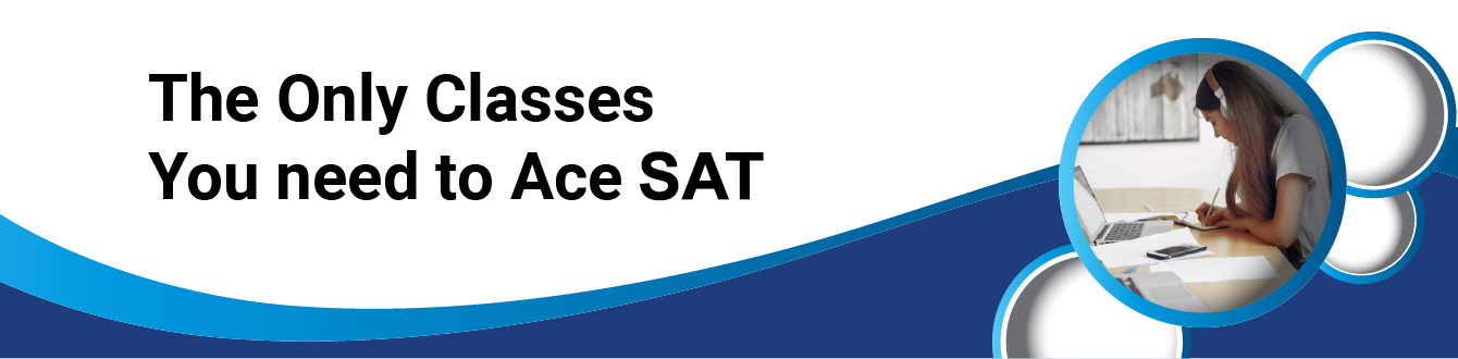 SAT