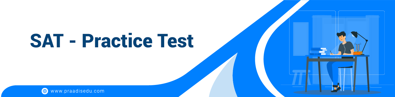 SAT